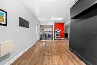 3210 Acapulco Dr in Riverview, FL - Building Photo - Building Photo