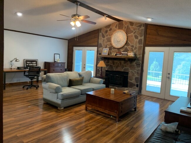 807 Castalia Dr in Cary, NC - Building Photo - Building Photo