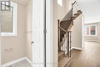 42 Sun Hvn Ln in Thorold, ON - Building Photo - Building Photo