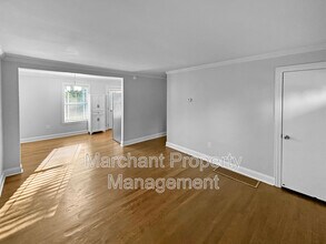 18 Prosperity Ct in Greenville, SC - Building Photo - Building Photo