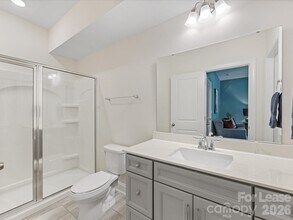 2314 Creekmere Ln in Charlotte, NC - Building Photo - Building Photo