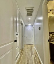 15801 Cobalt St in Los Angeles, CA - Building Photo - Building Photo