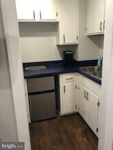 304 S Braddock St in Winchester, VA - Building Photo - Building Photo