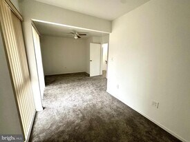 26 Ashley Ct in Evesham, NJ - Building Photo