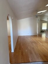 6716 Butte Volcano Rd NW in Albuquerque, NM - Foto de edificio - Building Photo