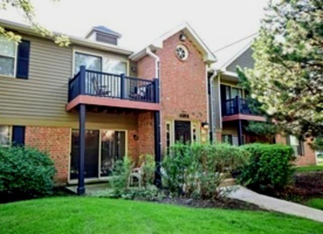 property at 1585 Raymond Dr