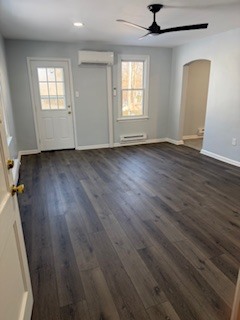 64 S Limekiln Pike, Unit 2-E in Chalfont, PA - Foto de edificio - Building Photo