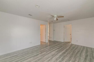 1258 New York Ave in Fort Worth, TX - Building Photo - Building Photo
