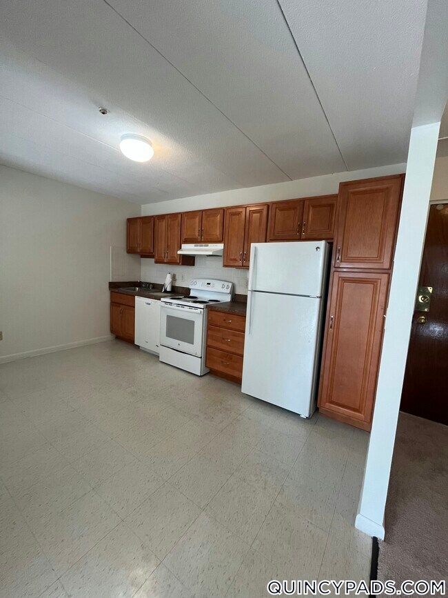 property at 182 Quincy Ave