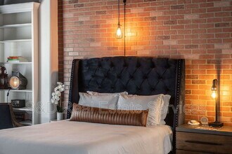 125 N Kentucky Ave in Lakeland, FL - Building Photo - Building Photo