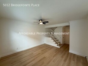 5012 Bridgepointe Pl in Union City, CA - Building Photo - Building Photo