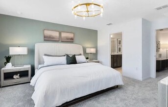 11397 Nona Sound St in Orlando, FL - Building Photo - Building Photo