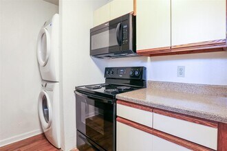 912 W 22nd St in Austin, TX - Building Photo - Building Photo