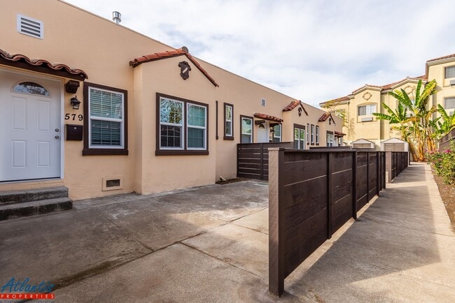property at 855 N 13th St