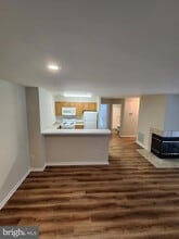 10 Greystone Ct, Unit F in Annapolis, MD - Building Photo - Building Photo