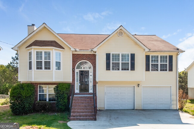 property at 5768 Pecan Grove