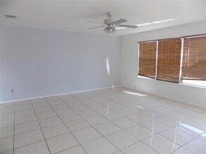 2602 Eldridge Park Way in Sugar Land, TX - Building Photo - Building Photo