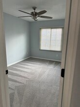 3053 Sage Loop in Lehi, UT - Building Photo - Building Photo