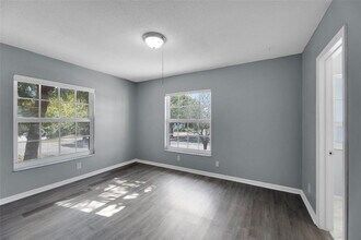 2151 NE 68th St in Fort Lauderdale, FL - Building Photo - Building Photo