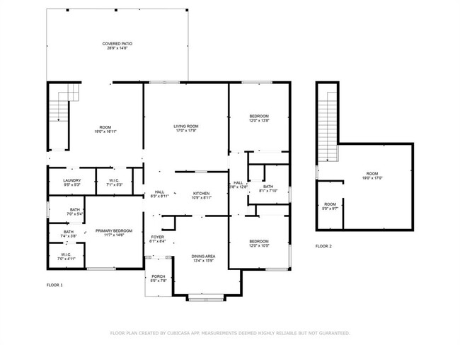 21314 4 Oaks Dr in Houston, TX - Building Photo - Building Photo