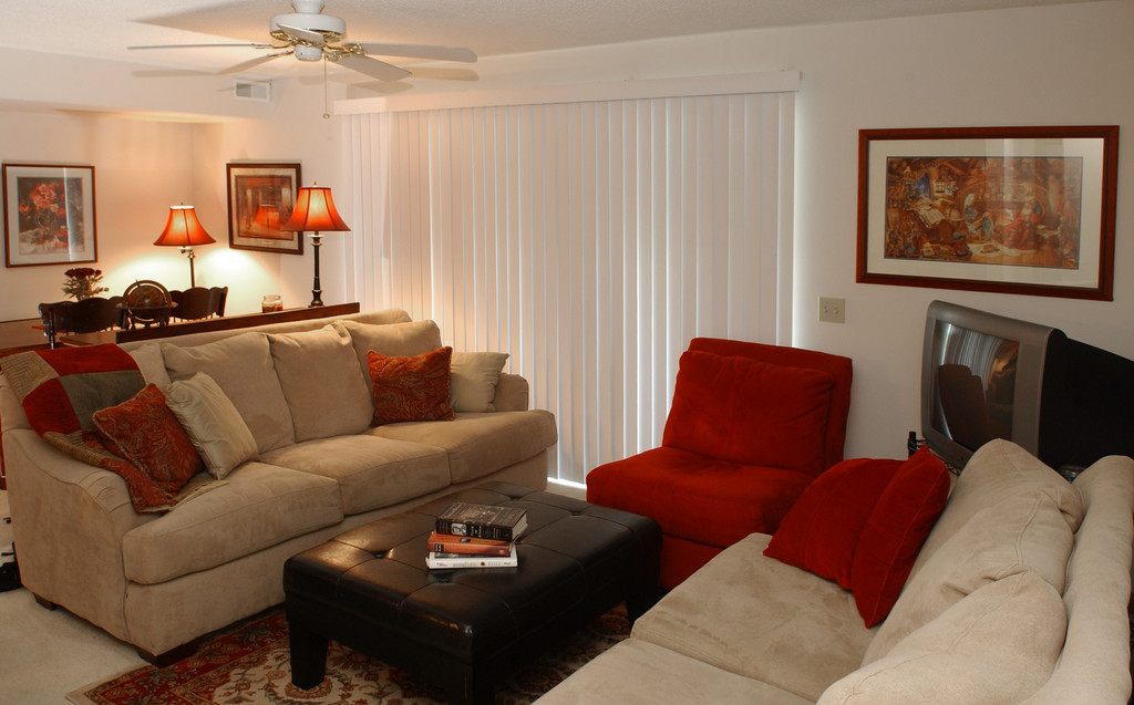 Moraine Commons Apartments Butler, PA Apartments For Rent