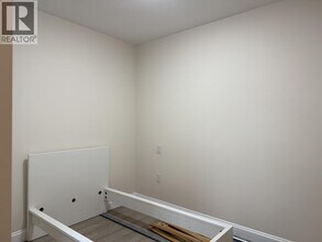 1115 W 48th Ave in Vancouver, BC - Building Photo - Building Photo