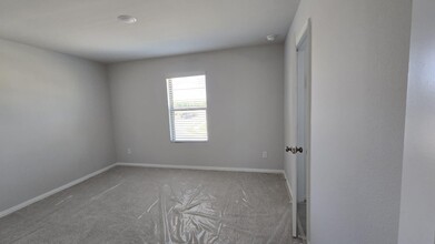 617 Brook View Dr in Van Alstyne, TX - Foto de edificio - Building Photo