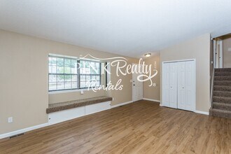 8274 Caravel Dr in Colorado Springs, CO - Building Photo - Building Photo