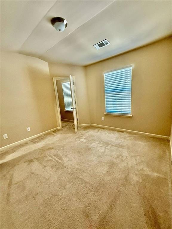 2355 Bellyard Dr in Buford, GA - Building Photo - Building Photo