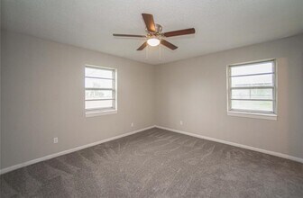 317 Pear St in La Marque, TX - Building Photo - Building Photo