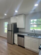 717 Martin St in Maryville, TN - Building Photo - Building Photo