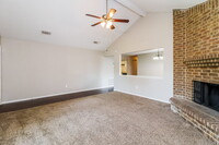 10132 Buffalo Grove Rd in Fort Worth, TX - Building Photo - Building Photo