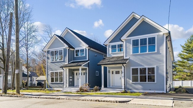 property at 69 Readville St