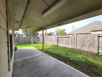 4710 Twisting Rd photo'