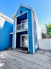 1421 P St in Sacramento, CA - Building Photo - Building Photo