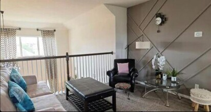 26507 Grey Sparrow Dr in Katy, TX - Building Photo - Building Photo