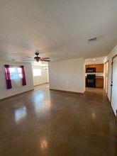 10820 Chapman Dr in Amarillo, TX - Building Photo - Building Photo