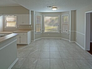 1992 Kings Cross Ln in Memphis, TN - Building Photo - Building Photo