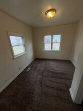 1813 Jeanette Ave in Evansville, IN - Building Photo - Building Photo