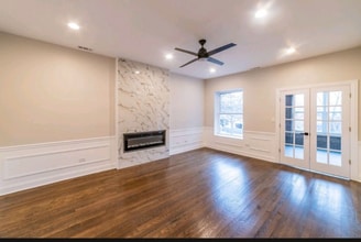 5824 S Michigan Ave in Chicago, IL - Building Photo - Building Photo