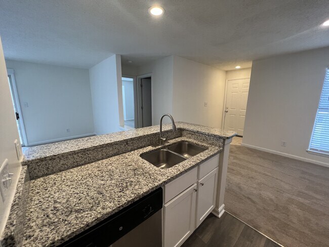 11 Hamiltons Bay Ct in Clover, SC - Building Photo - Building Photo