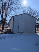 997 Imperial St in Pocatello, ID - Building Photo - Building Photo