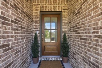 15137 Devonne Dr in Aledo, TX - Building Photo - Building Photo