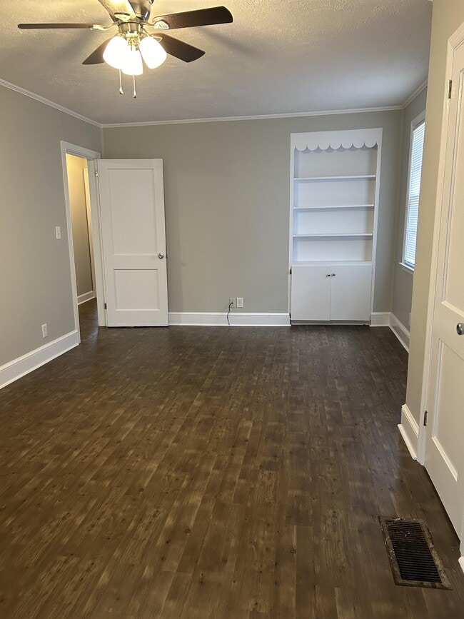 2705 9th Ave in Conway, SC - Building Photo - Building Photo