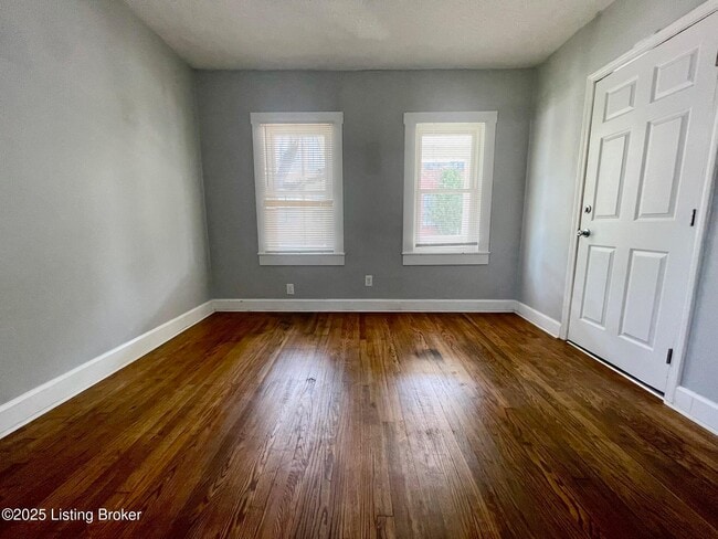 121 E 14th St in New Albany, IN - Building Photo - Building Photo