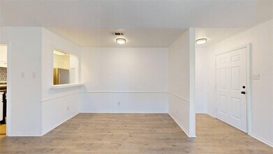 4000 Tiffany Trail in College Station, TX - Building Photo - Building Photo