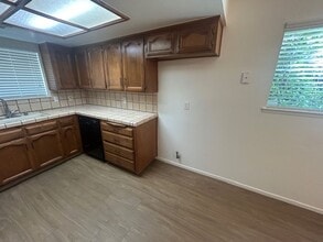 1231 W Whispering Pnes Ct in Visalia, CA - Building Photo - Building Photo