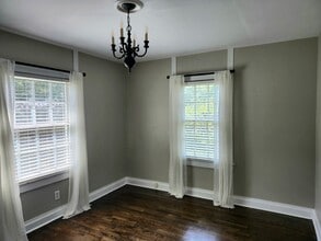 801 N Pine St in Foley, AL - Building Photo - Building Photo