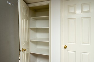 73 Hampton Pl in Logan, UT - Building Photo - Building Photo