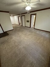 3535 Ivy Commons Dr in Raleigh, NC - Building Photo - Building Photo